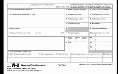 No-Doc Loans: The Easiest Way to Fund Deals Without Tax Returns