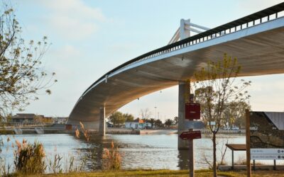 Bridge Loans: The Fast Lane for Real Estate Investors