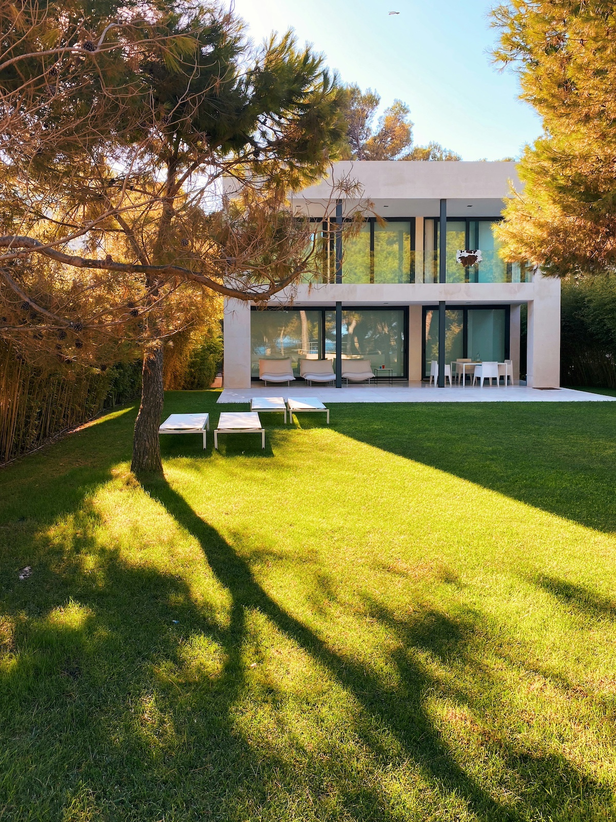 home1