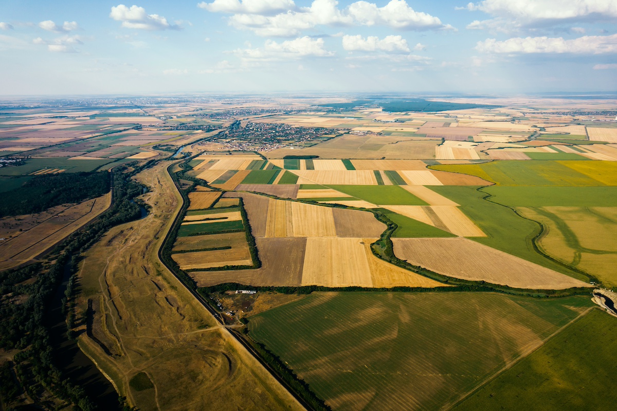 land1